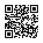 C320C184M2R5TA QRCode