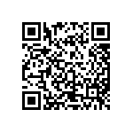 C320C184MAR5TA7301 QRCode