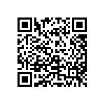 C320C189B3G5TA7301 QRCode