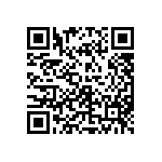 C320C189BAG5TA7301 QRCode