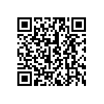 C320C189CAG5TA7301 QRCode