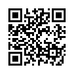 C320C200F3G5TA QRCode