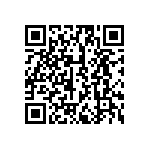 C320C200F3G5TA7301 QRCode