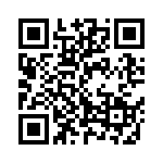C320C200J3G5TA QRCode