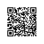 C320C200JAG5TA7301 QRCode