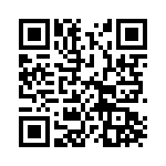 C320C200KAG5TA QRCode