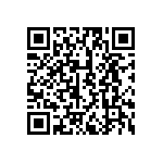 C320C201FAG5TA7301 QRCode