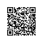 C320C201G3G5TA7301 QRCode