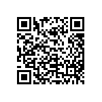 C320C201J3G5TA7301 QRCode