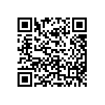 C320C201JAG5TA7301 QRCode