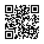 C320C201K3G5TA QRCode