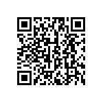 C320C201K3G5TA7301 QRCode