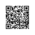 C320C201KAG5TA7301 QRCode