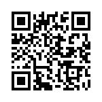 C320C202F3G5TA QRCode