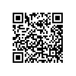 C320C202F3G5TA7301 QRCode