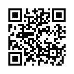 C320C202G3G5TA QRCode