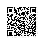 C320C202J3G5TA7301 QRCode