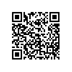 C320C202JAG5TA7301 QRCode