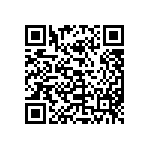 C320C202K3G5TA7301 QRCode