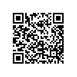 C320C209B3G5TA7301 QRCode