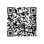 C320C209BAG5TA7301 QRCode