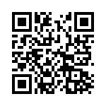 C320C209C3G5TA QRCode