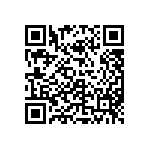 C320C209CAG5TA7301 QRCode