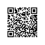 C320C209DAG5TA7301 QRCode