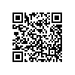 C320C220FAG5TA7301 QRCode