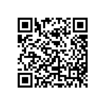 C320C220G3G5TA7301 QRCode