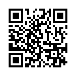 C320C220J2G5CA QRCode