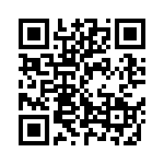 C320C220J2G5TA QRCode