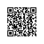 C320C220J3G5TA7301 QRCode
