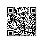 C320C220JAG5TA7301 QRCode