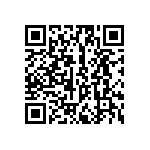 C320C220K3G5TA7301 QRCode