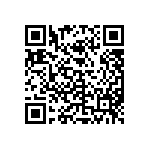 C320C220KAG5TA7301 QRCode