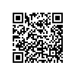C320C221F3G5TA7301 QRCode