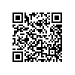 C320C221G3G5TA7301 QRCode
