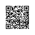C320C221JAG5TA7301 QRCode