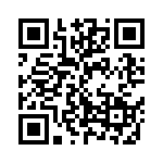 C320C221KAG5TA QRCode