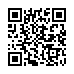 C320C222F1G5TA QRCode