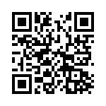 C320C222F3G5TA QRCode