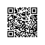 C320C222FAG5TA7301 QRCode