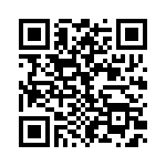 C320C222J1G5CA QRCode