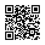 C320C222K2G5TA QRCode