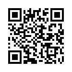 C320C222K3G5TA QRCode