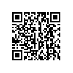 C320C222K3G5TA7301 QRCode