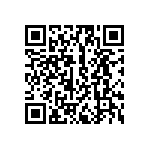 C320C222KAG5TA7301 QRCode