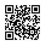 C320C223F3G5TA QRCode