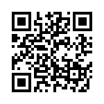 C320C223G1G5TA QRCode